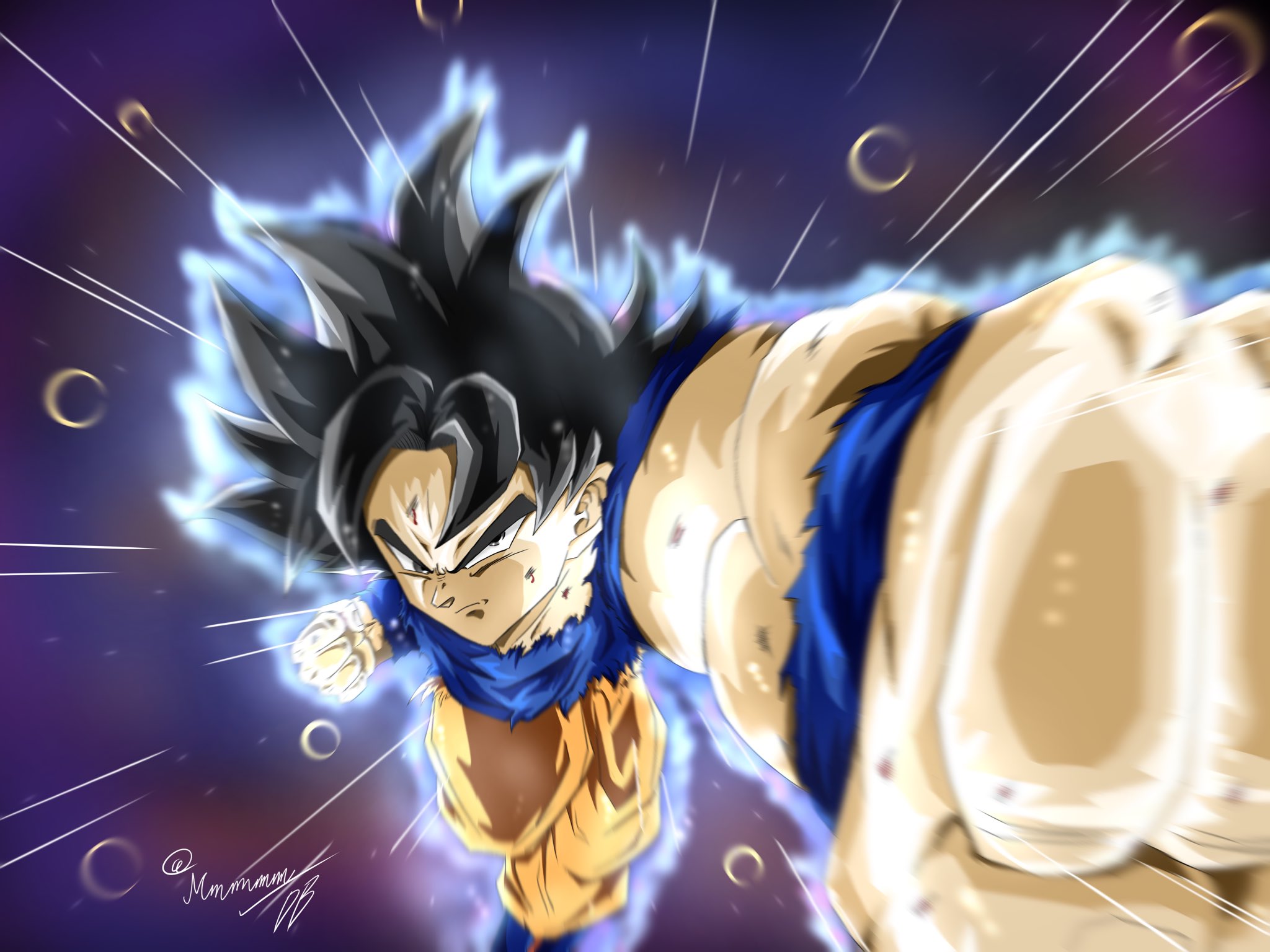 身勝手の極意 極 Twitter Search Twitter