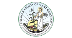 ASPB Forward tweet media