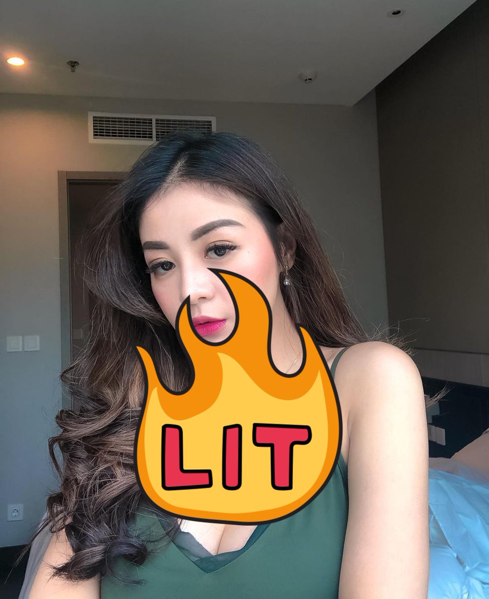 SRIRAHMA111's tweet photo. Open BO/Vcs Bdg
WA 0812-7653-3369
INC EXC
#BOBDG #massageBandung 
#Availbandung #BokingCewekBandung
#OpenBObandung #BandungBO
#bisyarbandung
#BObandung
#lendirbandung
#Includebandung
#Birahibandung
#RealBObandung
#Cewekbobandung
#expobandung
#wpbandung
#bispakbandung
#Bandungcod https://t.co/OdA48n9TnW
