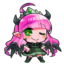 アニスのtwitterイラスト検索結果