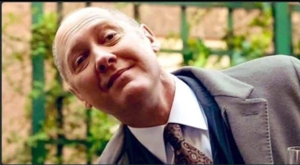 Why do we have to pay TAX in Lesotho?