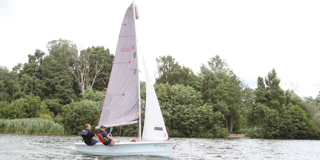 ⛵⛵ EXTRA DATES ADDED ON OUR BASIC SKILLS SAILING RYA LEVEL 2 COURSE ⛵⛵

For those aged 16 years +.
** Please note this is a two day course **
Dates:
28th &amp; 29 Aug
16 &amp; 17 Oct
For more info and to book see: 
aztecadventure.cinolla.com/aztec/courses/…

#WorcestershireHour