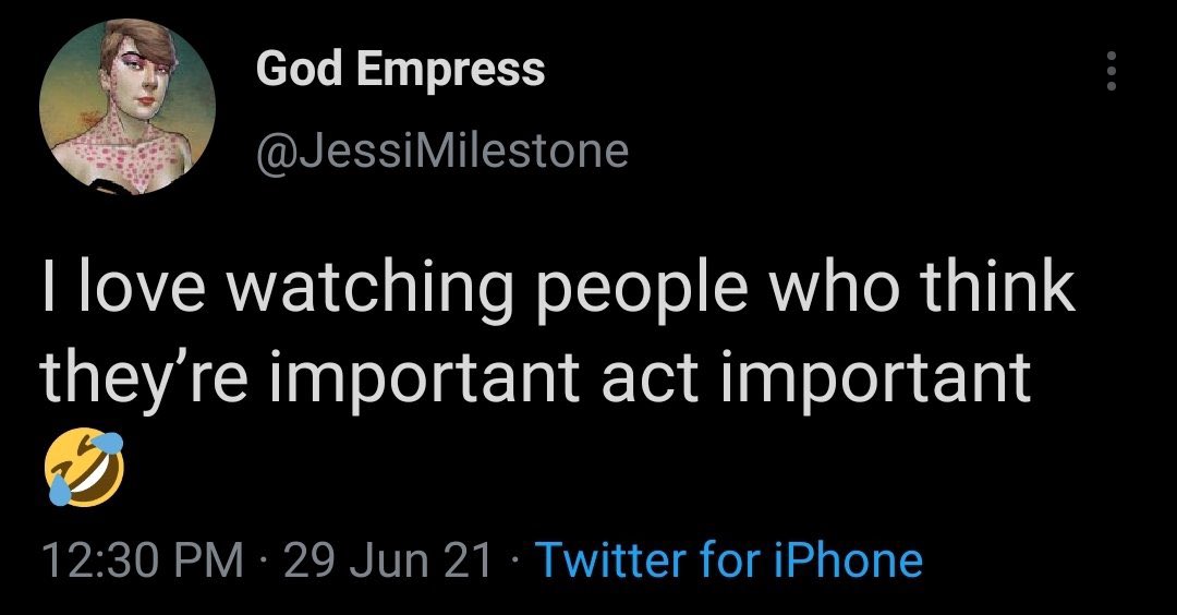 Comicsgate Posting Their Ls on Twitter "Its just a title comicsgateLs