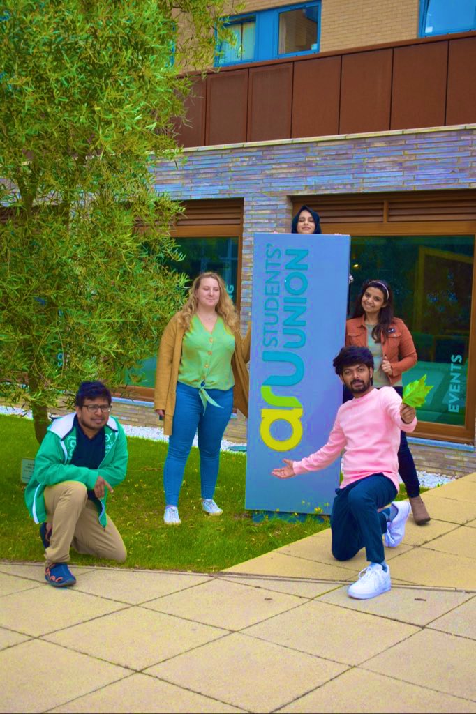 A special mention to the team of Officers 2020-2021 
<a href="/VP_AHSS/">Sobin Sojan SU</a> <a href="/VP_FSE/">Kevin Joy SU</a> <a href="/president_ARU/">Cavya Antony SU</a> <a href="/VP_FBL/">VP Ashique Salim</a> 
This journey wouldn’t have been a memorable one, without y’all. I’m going to miss you all 🌸