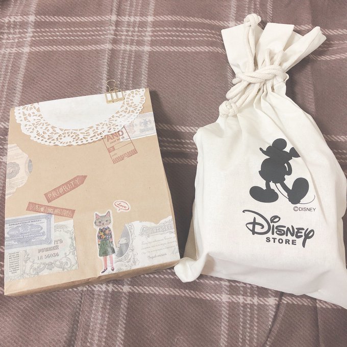 る度のtwitterイラスト検索結果