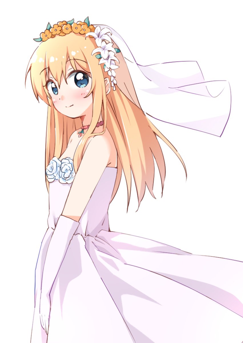 Edit And Browse Instagram Stories Profiles Followers Posts And s Online Insta Tweet Com Edit And Browse Instagram Stories Profiles Followers Posts And s Online Insta Tweet Com