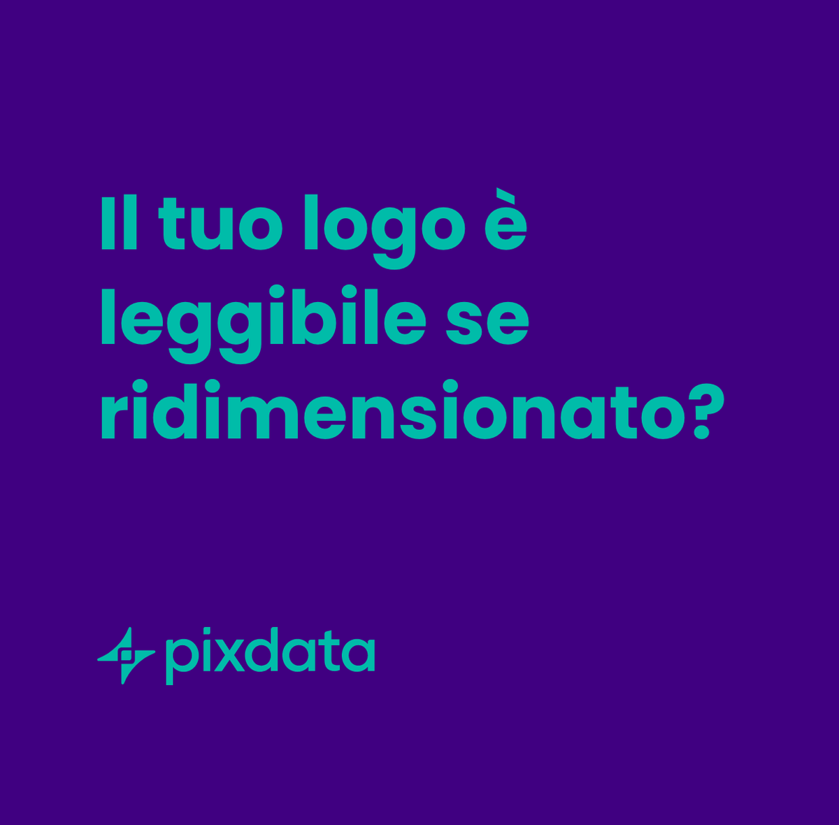 PixdataHQ's tweet photo. Colore. Forma. Coerenza. Quando si associa un logo alla propria attività ogni dettaglio è fondamentale. Ecco alcune statistiche sui loghi delle principali aziende: https://t.co/R71Vm0PdEZ. #BusinessStrategy https://t.co/yrSBoVs0QY