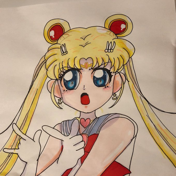 月野うさぎのtwitterイラスト検索結果 古い順 月野うさぎのtwitterイラスト検索結果 古い順
