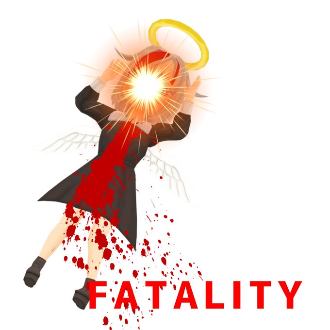 真田広之のtwitterイラスト検索結果