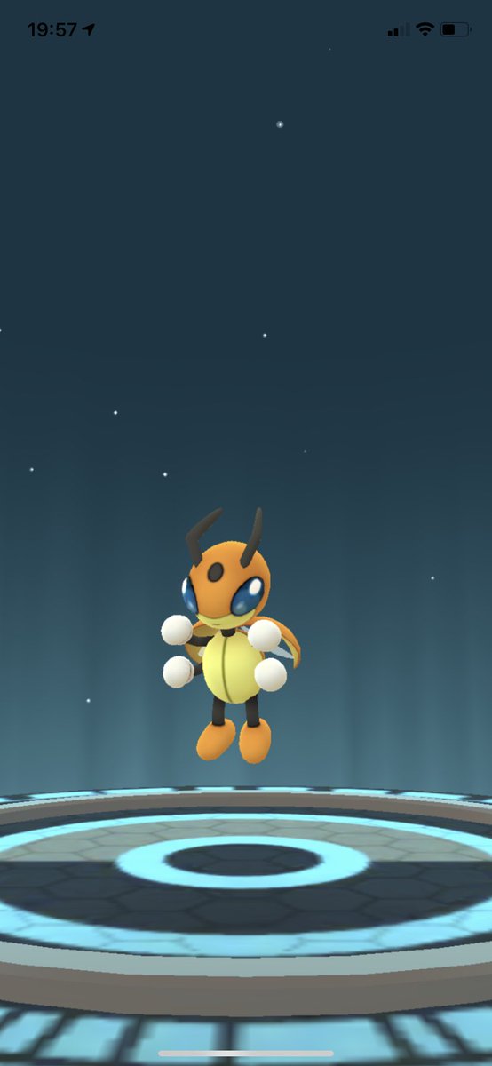 Hashtag レディアン Sur Twitter