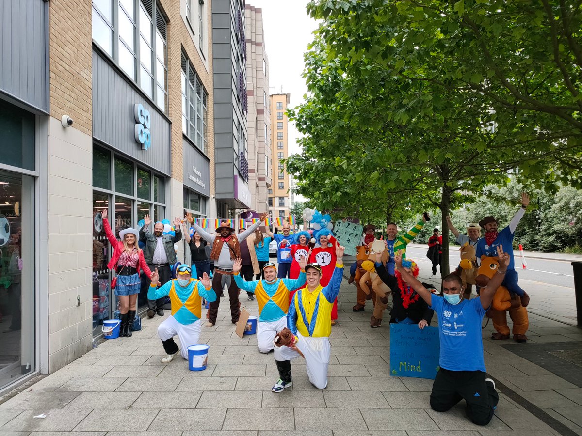 Peter Batt tweet media