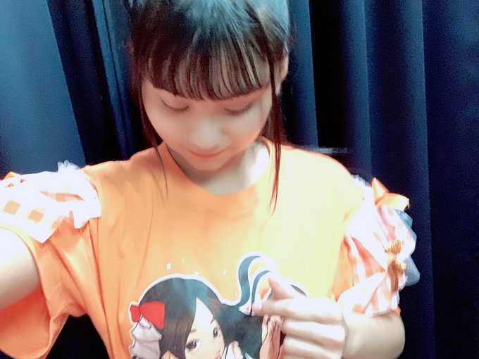 Twitterのコスプレ画像41