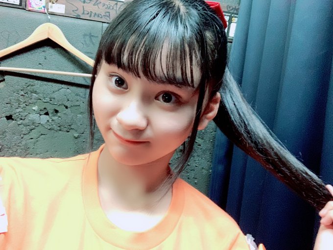 Twitterのコスプレ画像40