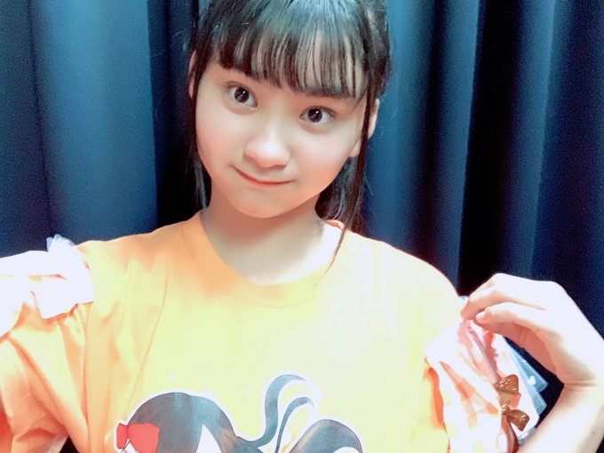 Twitterのコスプレ画像43