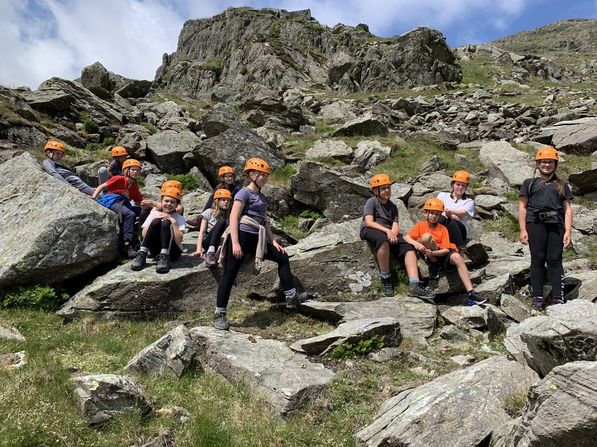 GrangeCESchool tweet media