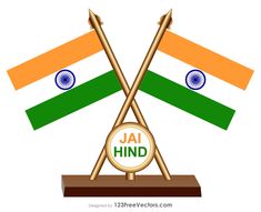 कर्मचारियों के परिवारों का भविष्य #OPS
बुढ़ापे का सहारा #OPS
बुढ़ापे में सम्मानपूर्वक जीवन #OPS
#RestoreOldPension

<a href="/PMOIndia/">PMO India</a> <a href="/INCIndia/">Congress</a> <a href="/ChouhanShivraj/">Shivraj Singh Chouhan</a> <a href="/OfficeOfKNath/">Kamal Nath</a> <a href="/Akhiles90931883/">Akhilesh Yadav</a> <a href="/ndtv/">NDTV</a> <a href="/news24tvchannel/">News24</a> yyu