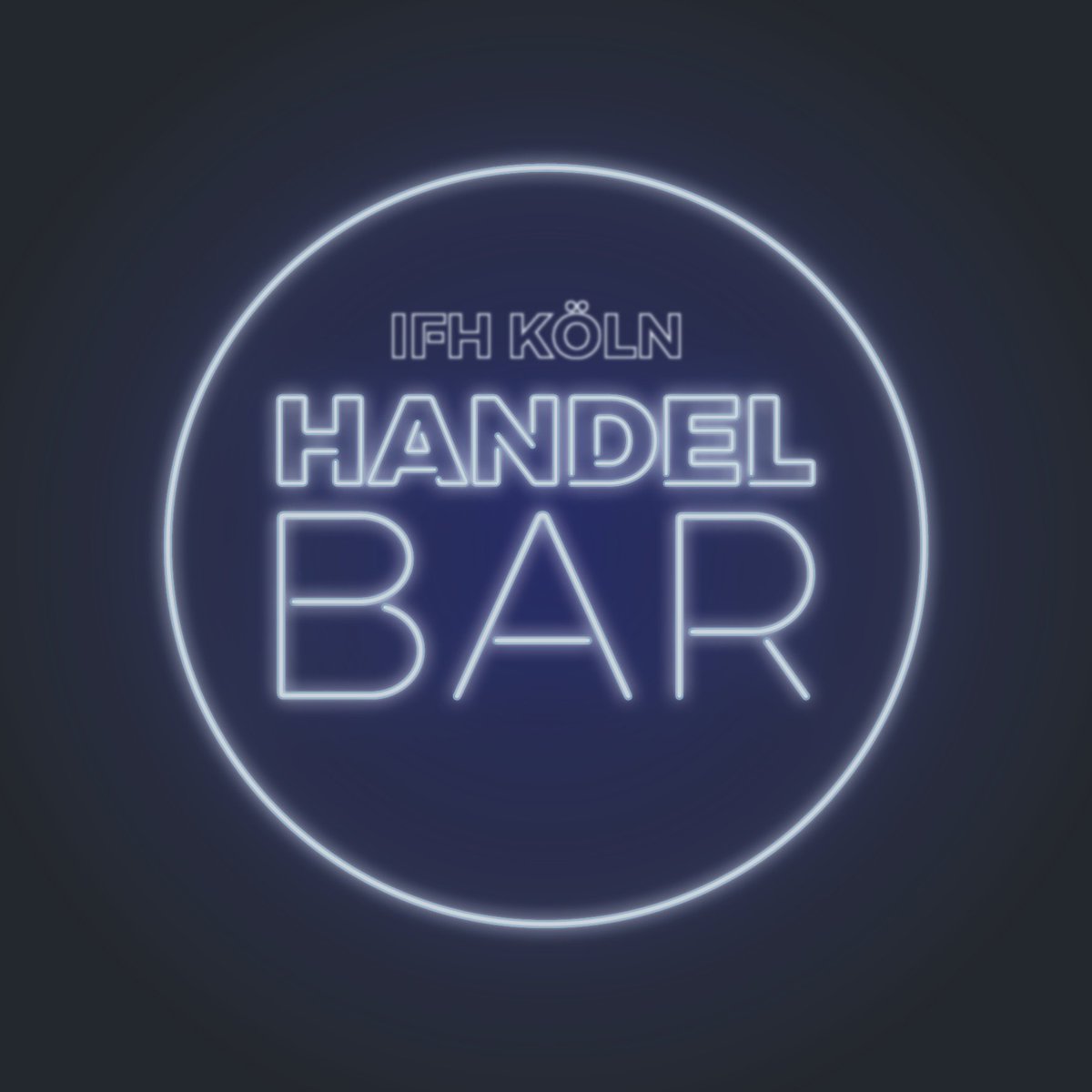 Welche Produkte von #Ikea haben in der #Pandemie besonders geboomt? 📈 Erfahren Sie es in der neuesten Folge an der #HandelBar mit Michael Mette, stellvertretender Geschäftsführer von @IKEA_Presse! Zum #Podcast 👉 bit.ly/handelbar-13