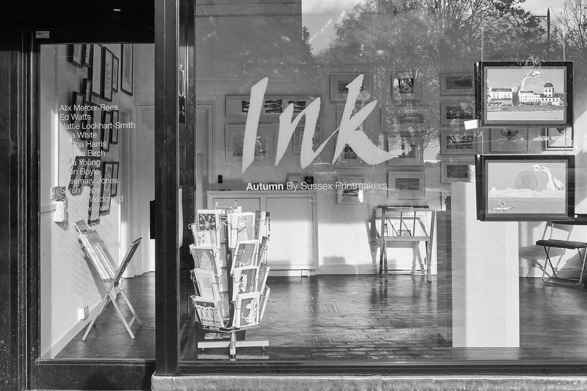 peonboyle's tweet photo. Calling for entry INK PRINTMAKING EXHIBITION @ColonnadeHse in Oct 21 
How to? visit https://t.co/qTuK5PqmrJ https://t.co/Lgog5JWKrU