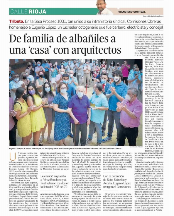 Carlos Aristu Ollero tweet media