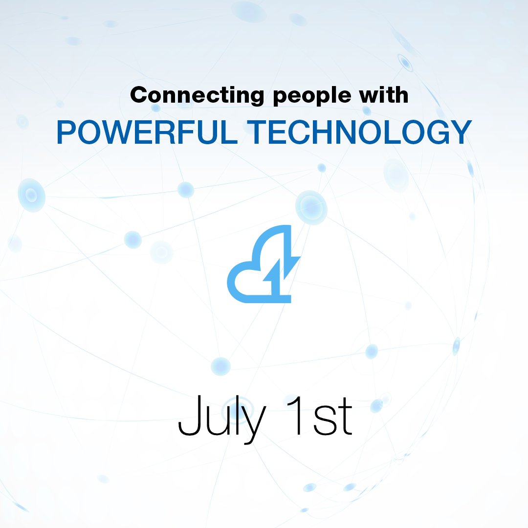 IntechxSP tweet picture