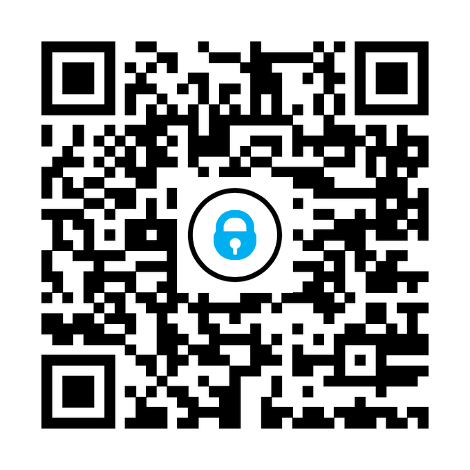 Right - Off to go get the #cock out on onlyfans #onlyfanspromo Cum join me!   50% off today!  https://t<a href="/tag/cock"class="tags">#cock</a><a href="/tag/onlyfanspromo"class="tags"><span>#onlyfanspromo</span></a>