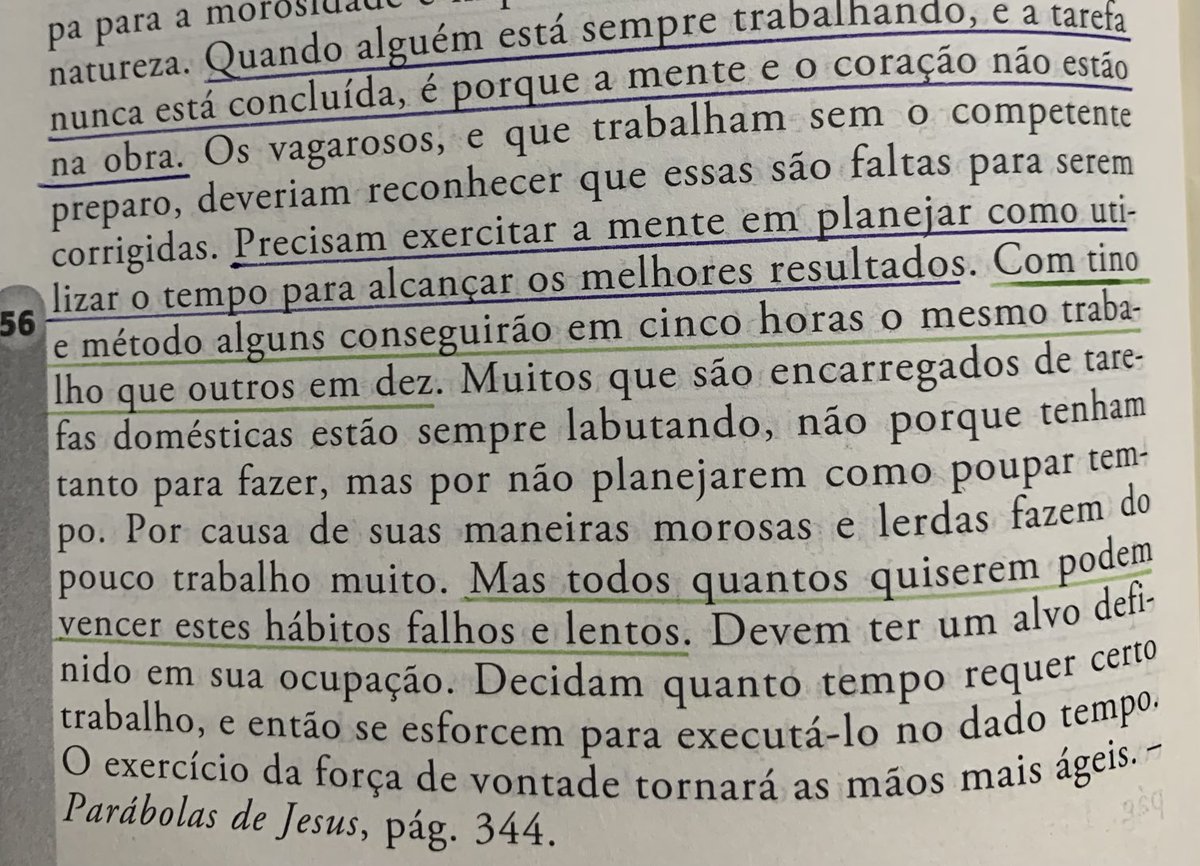 Eliézer Magalhães (@eliezeramc) on Twitter photo 