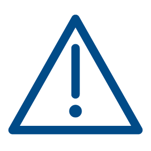 In the last few weeks there have been a number of people attempting to access advice by visiting our offices in Waltheof Gdns. 

Please note that whilst we're working hard to reopen our offices, we are currently only offering advice via our free phone AdviceLine on 0808 278 7966.