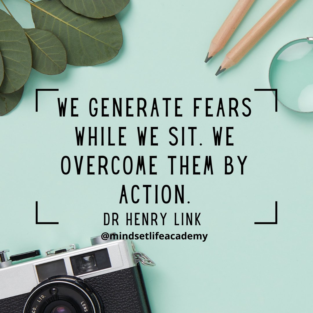 MindsetLifeAcad's tweet photo. Success requires courage. So take action DESPITE your fears! 

#goals #lifegoals #achieveyourgoals #success #successmindset #mindsetiseverything  #personaldevelopment #motivation #takeaction #mindset #successhabits #wearewhatwedo #courage #keepgoing #planning #fearless https://t.co/nIPWOpbTpt