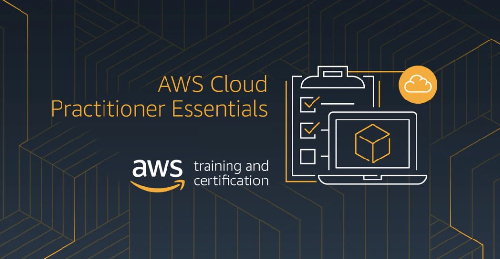 Vuoi apprendere i concetti chiave del cloud ed i servizi AWS? Partecipa al nostro training gratuito in italiano: AWS Cloud Practitioner Essentials Day! La prossima sessione si terrà il 16 Luglio. Registrati subito per riservare il tuo posto gratuitamente. go.aws/3qBybzR