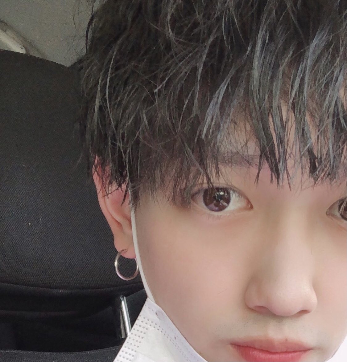 涼 自撮り界隈 自撮り界隈の人と繋がりたい 美男美女さんと繋がりたい 美男美女と繋がりたい メンヘラさんと繋がりたい ᅠ 裏アカ男子 通話相手募集中 彼女募集中 ナポリの男たち 幕末志士 通話しませんかー T Co Syhrjm3xwl Twitter