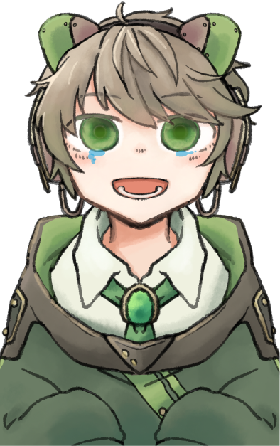 ハイライトオフのtwitterイラスト検索結果 ハイライトオフのtwitterイラスト検索結果