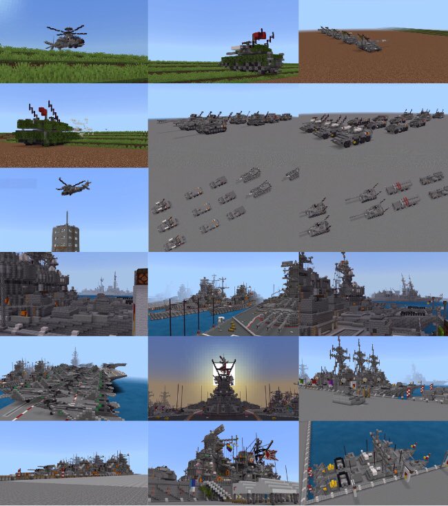 日本帝国軍務省 公式 Japanesenavy Twitter