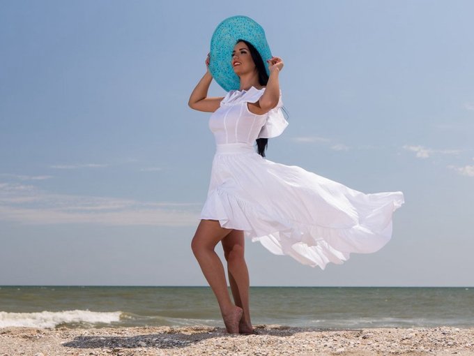 I'm online right now on SkyPrivate - pay-per-minute system for Skype live shows. Call me right now in<a href="/tag/model"class="tags"><span>#model</span></a><a href="/tag/show"class="tags"><span>#show</span></a><a href="/tag/cam"class="tags"><span>#cam</span></a><a href="/tag/skype"class="tags"><span>#skype</span></a>