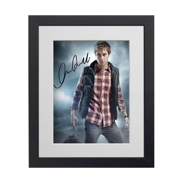 The Time Meddlers 🏳️🌈 tweet media