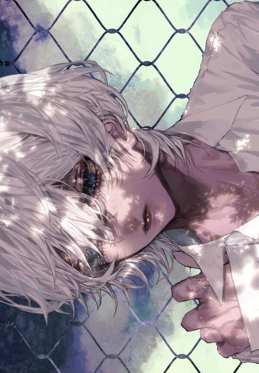 とても素敵な六月でした えむお 依頼の為低浮上のイラスト とても素敵な六月でした えむお 依頼の為低浮上のイラスト