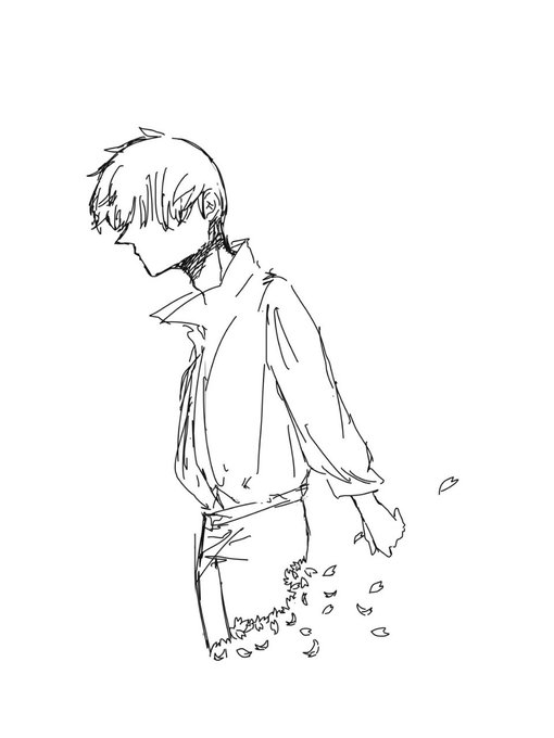 桜木花道のtwitterイラスト検索結果