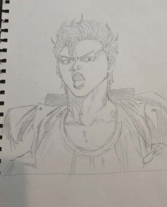 桜木花道のtwitterイラスト検索結果