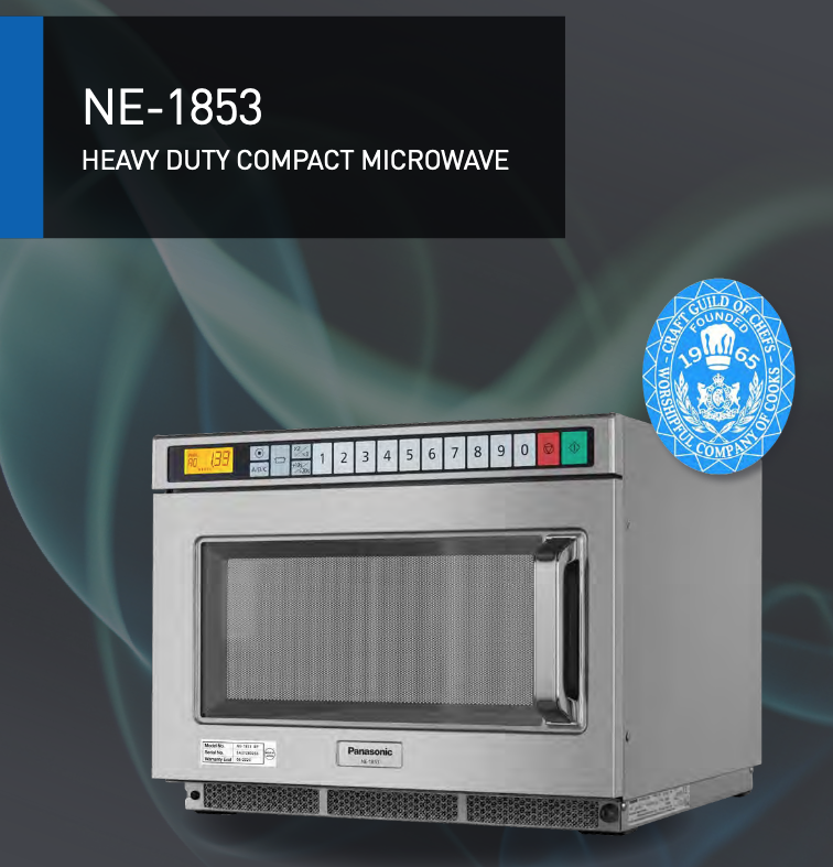 Find out about our wide range of professional #cooking equipment in our latest downloadable catalogue.
ow.ly/U8Kt50F9Ad5