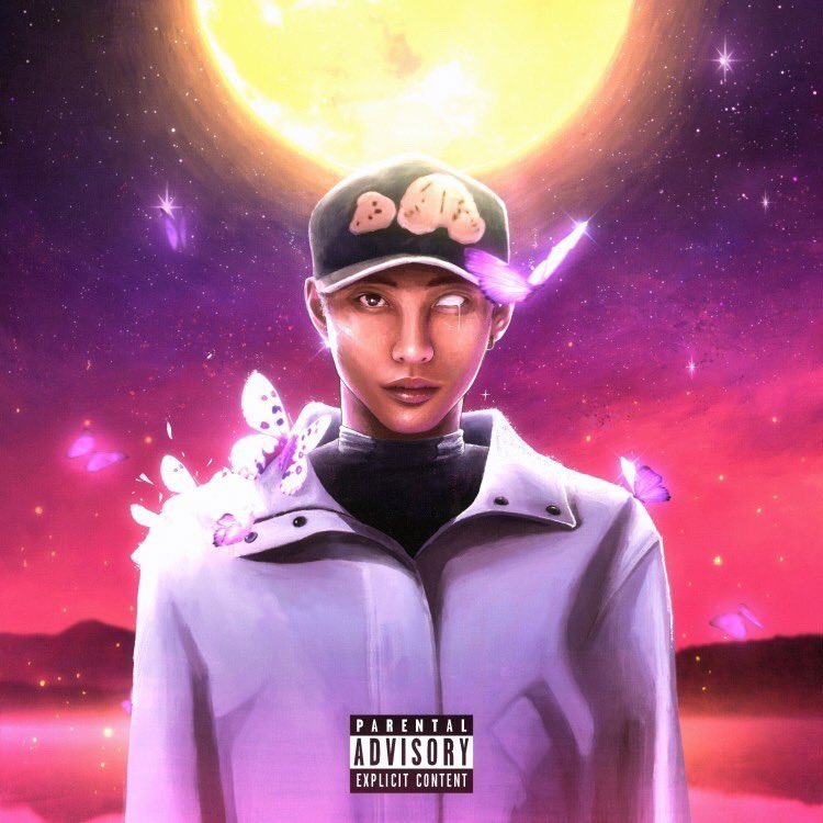 韻マン Inman Official Twitter 韻マン Inman Official Twitter