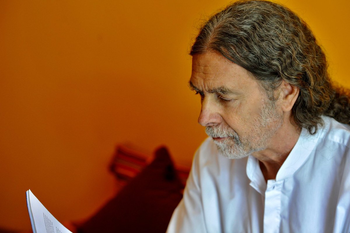 WalterJLindner's tweet image. Confirming that a double shot of Covishield is fully recognized by GER as valid proof of anti-COVID vaccination (this does nevertheless not modify existing travel or visa restrictions for travelers from areas of concern/virus variants areas).