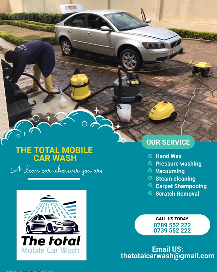 Car Washes With Upholstery Cleaners Near Me Renee Car Washes With Upholstery Cleaners Near Me Renee