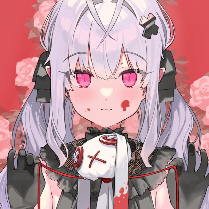 クローズアップ! 