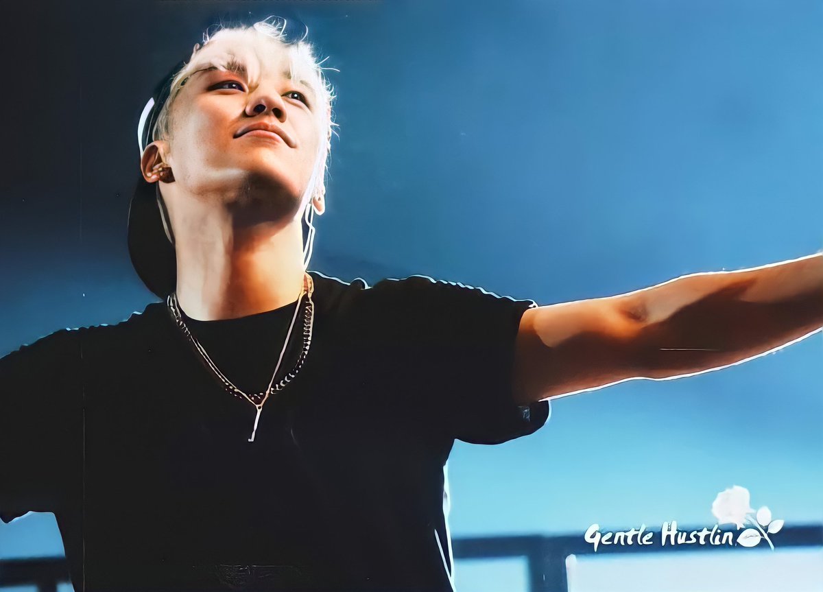 VIPDeTop tweet picture