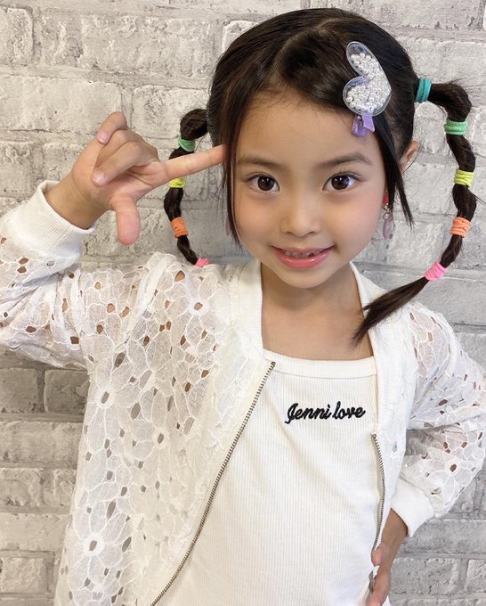 Twitterのコスプレ画像3