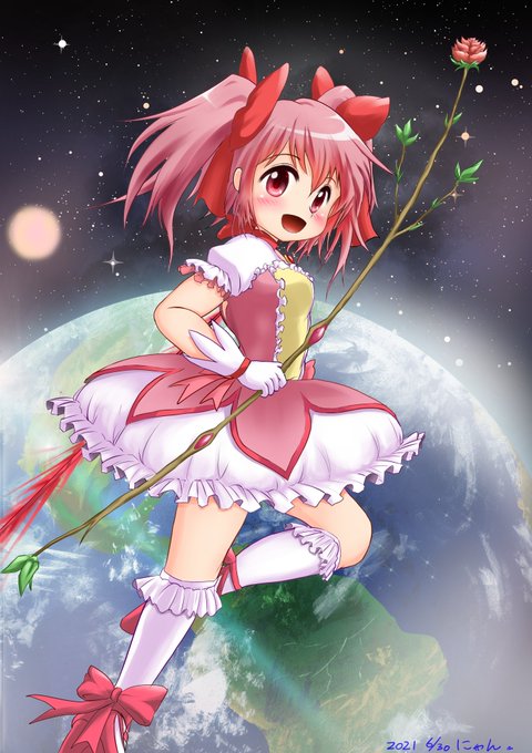 Pui Puiモルカー ぶぶチャチャ 音楽ファンタジーゆめ モルカー観て ふ しゅまし Skeb Fanbox稼働中 サークル きまま式の イラスト