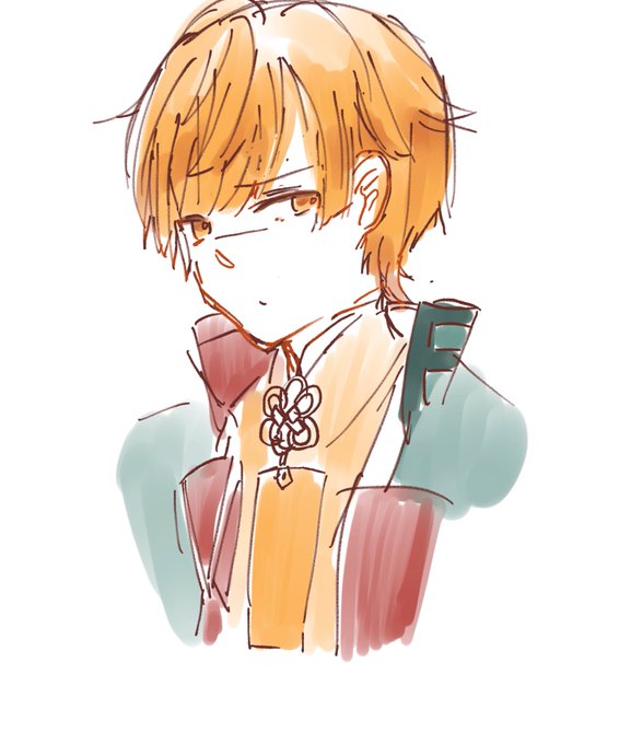 ドン引き 高画質 のtwitterイラスト検索結果 古い順 ドン引き 高画質 のtwitterイラスト検索結果 古い順