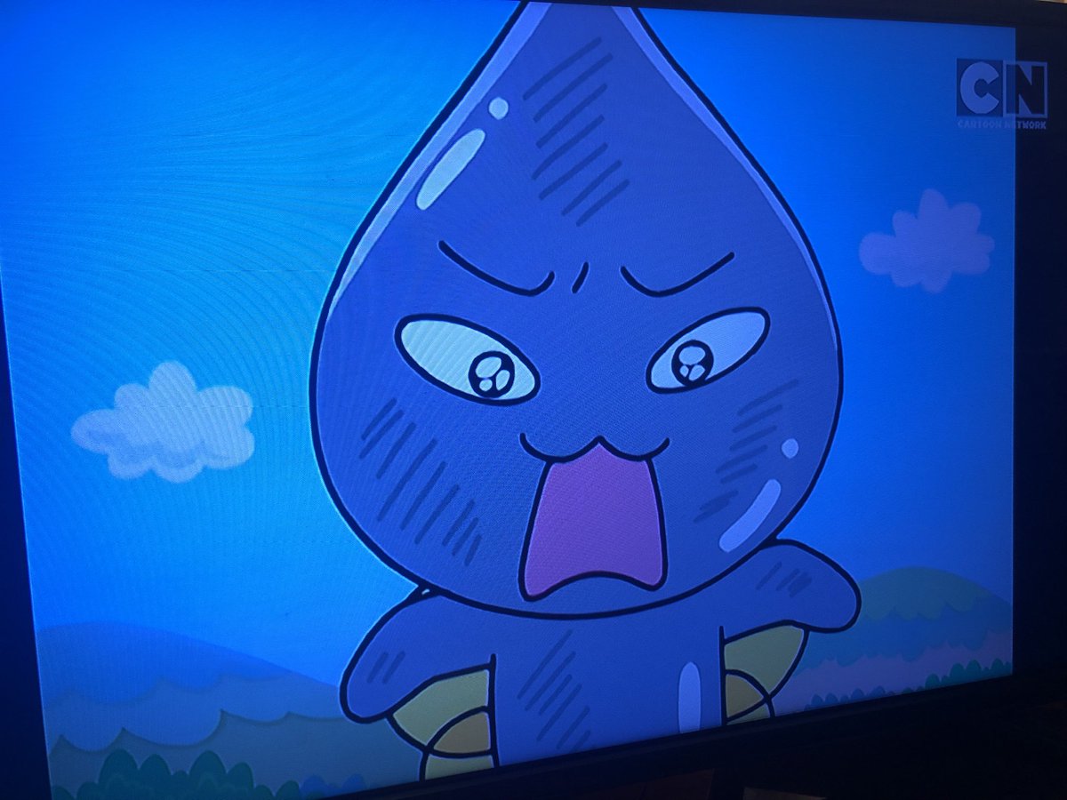 ぷるるんっしずくちゃん Twitter Search Twitter ぷるるんっしずくちゃん Twitter Search Twitter