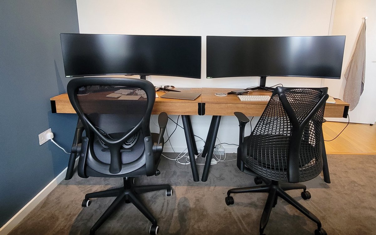 Ξric Juta tweet media