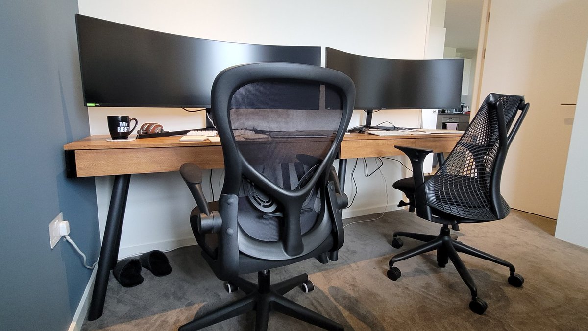 Ξric Juta tweet media