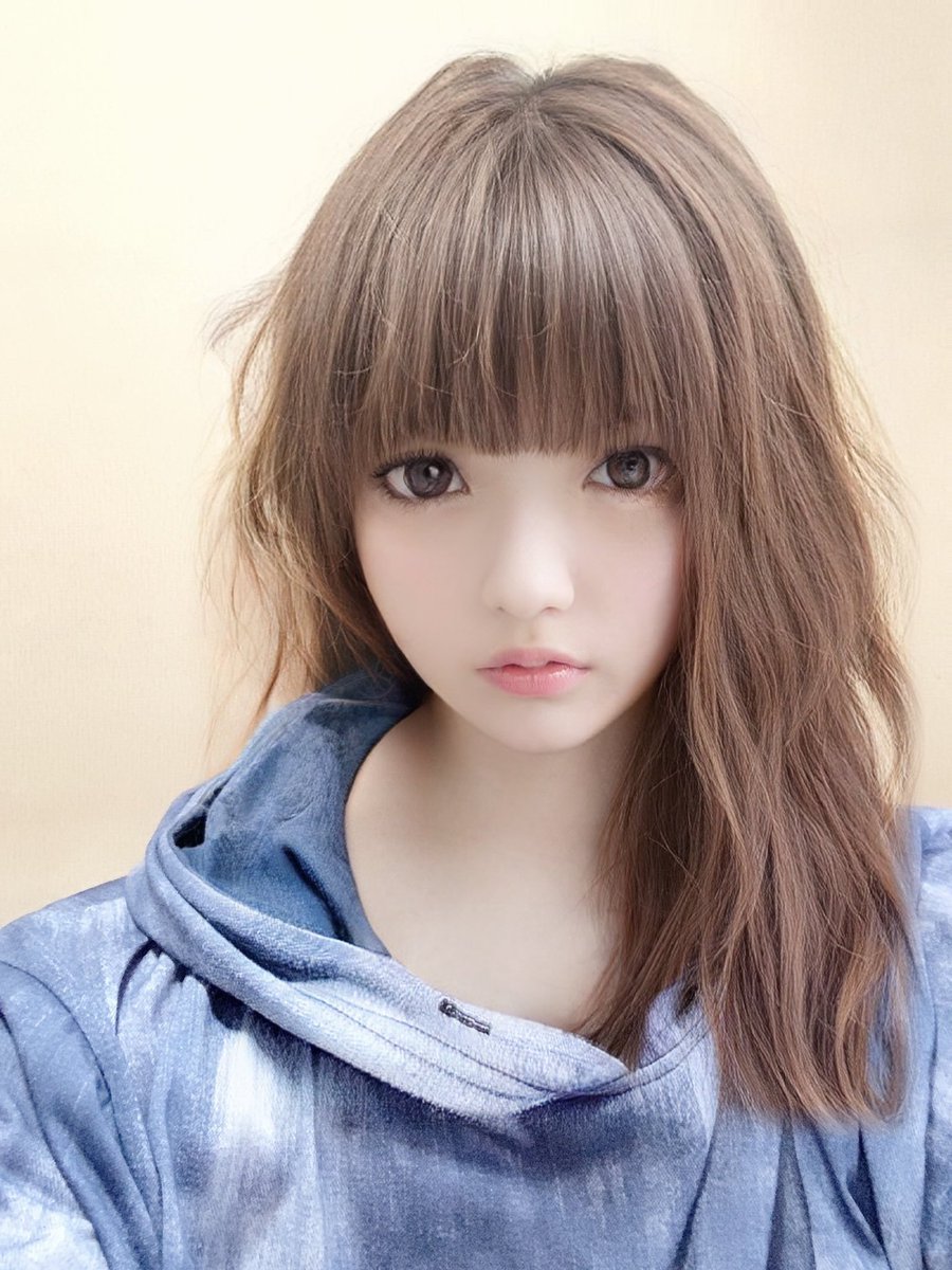 四条香子 かこっち 加工女学院 1限目 Faceapp プロ版ものまねメイク方法 ものまねメイク手順 使用方法はいたって簡単 1 化粧 ものまねを選ぶ 2 プラスを押して芸能人を探すを選択 3 人気の名前を押すか検索する 4 好みの写真を選択 四条香子 かこっち 加工女学院 1限目 Faceapp プロ版ものまねメイク方法 ものまねメイク手順 使用方法はいたって簡単 1 化粧 ものまねを選ぶ 2 プラスを押して芸能人を探すを選択 3 人気の名前を押すか検索する 4 好みの写真を選択